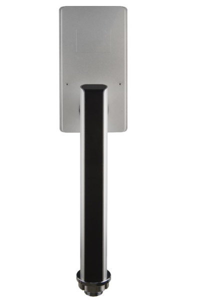 R20-Face (8T) SE терминал распознавания лиц RusGuard