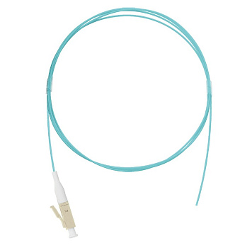 NMF-PT1M3C0-LCU-XXX-001-2 шнур оптический монтажный NIKOMAX