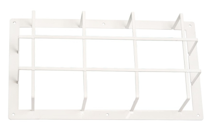 ЗК-19 защитный кожух для светового табло БОЛЬШОЙ SLT