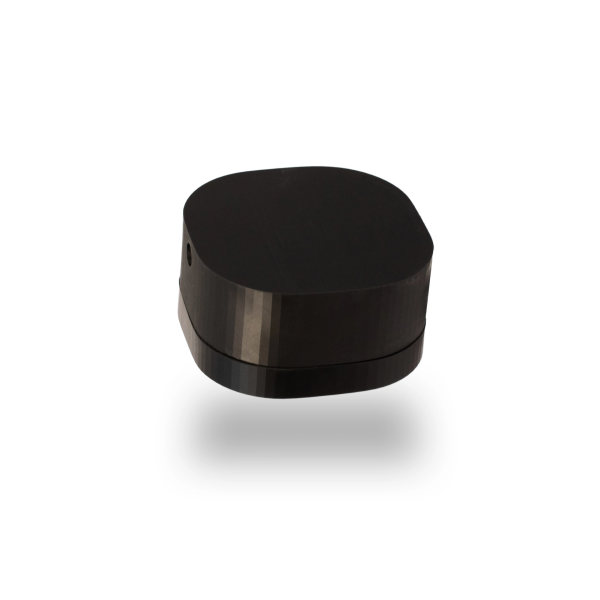 ENM-PALM-TABLE считыватель вен Entercam PR-01 настольный