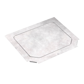 PR16.8417 крышка ответвителя Т-образного Стандарт 600 Промрукав