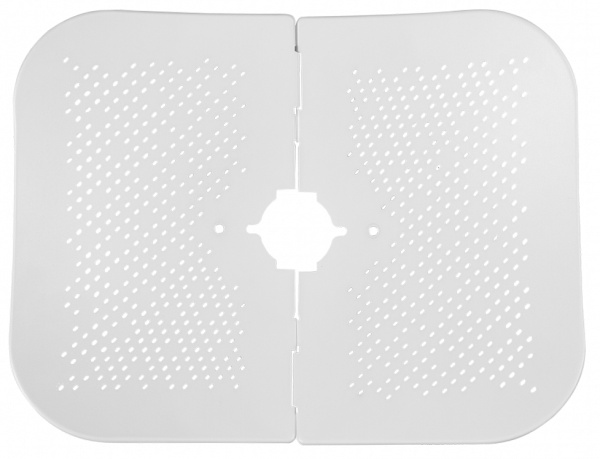 DS-4G-19/4KIT v.5064 комплект усиления интернета ДалСВЯЗЬ