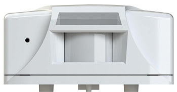 Пирон-Ш исп.3 извещатель охранный поверхностный оптико-электронный Риэлта