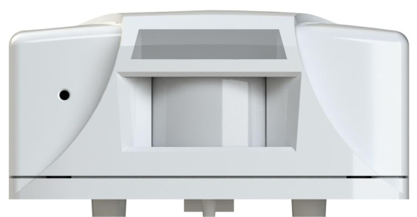 Пирон-Ш исп.3 извещатель охранный поверхностный оптико-электронный Риэлта