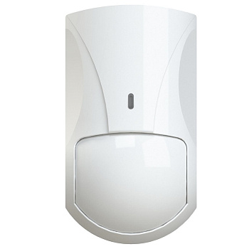 Фотон-10А (ИО209-20) извещатель охранный оптико-электронный Риэлта