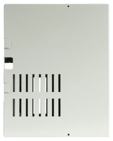 ББП РАПАН-60 исп.26 резервированный источник питания