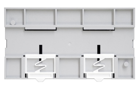 МИП-12 исп.20 (МИП-12-3/П5-Р-RS) модуль источника питания Болид