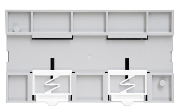 МИП-12 исп.20 (МИП-12-3/П5-Р-RS) модуль источника питания Болид