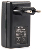 PSE-PoE.220AC/15VA инжектор