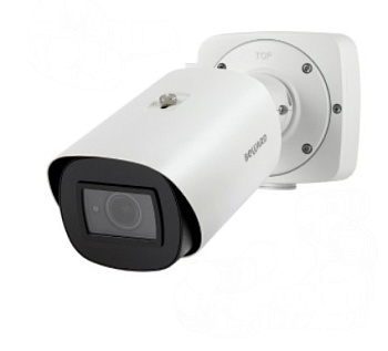 SV5018RBZ уличная всепогодная IP-камера видеонаблюдения Beward