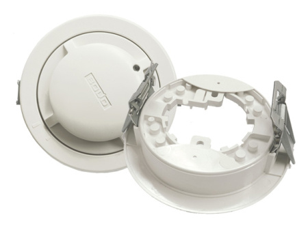 МК-2 монтажный комплект для крепления извещателей Болид