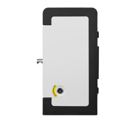 KeyKeeper-12 электронная ключница (вместимость-12 ключей) RusGuard