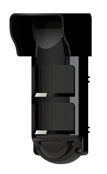 Пирон-1А (ИО209-28) извещатель охранный линейный оптико-электронный Риэлта
