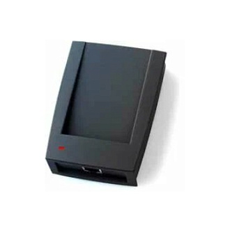 Z-2 (мод. MF)/Z-2 USB MF настольный cчитыватель карт доступа IronLogic