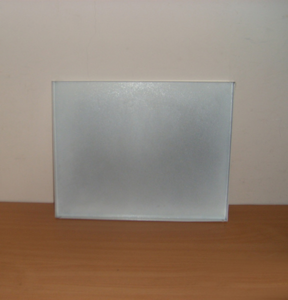 Щиток ОПС II  (мод.2) металл (400х300х15)