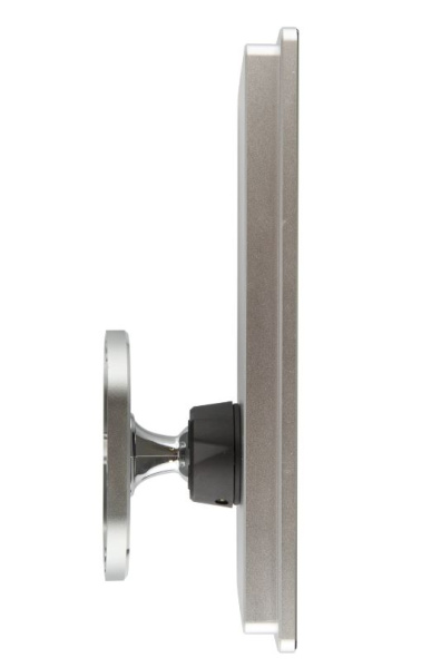 R20-Face (8W) SE терминал распознавания лиц RusGuard