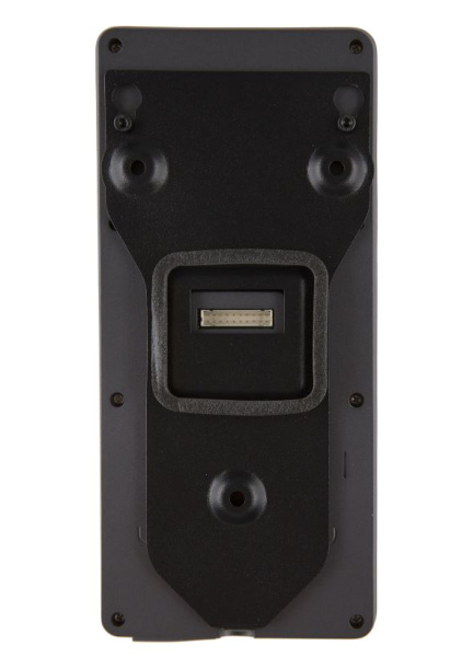 R20-Face (5W) терминал распознавания лиц RusGuard