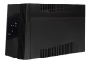 UPS UNI 1500 ИБП линейно-интерактивный, мощность 1500/900 ВА/Вт, напольный SMARTWATT