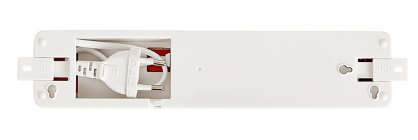 SL-60 Econom светильник аварийного освещения SLT