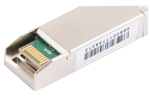 GL-OT-ST05LC2-0850-0850-M модуль NIKOMAX