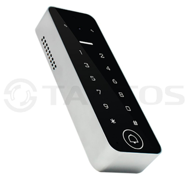 TS-Vсontrol кодонаборная клавиатура Tantos