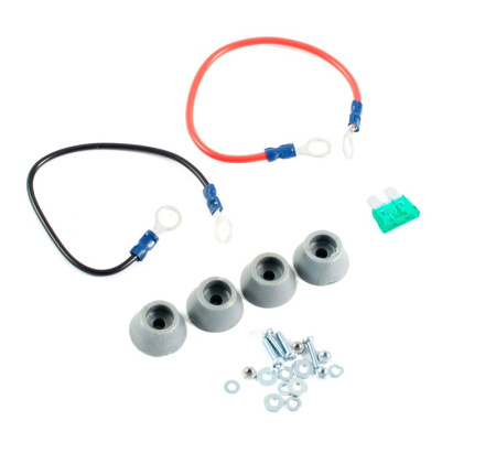 СКАТ-1200Р20 источник резервного электропитания