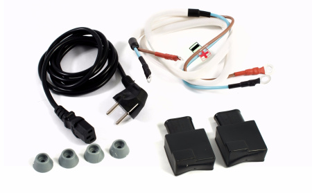 TEPLOCOM-300 ИБП для котла отопления