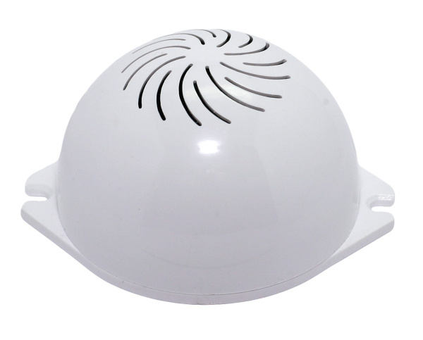 ПКИ-1 (Иволга) сирена сигнальная