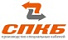 СПКБ-Техно