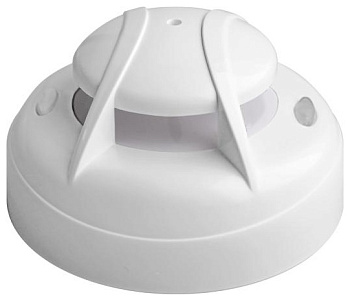 ИП101-17Р-A3R ВЕКТОР извещатель пожарный