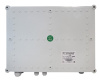 ST-S43POE (4G/1G/1S/65W/А/OUT) PRO (версия 4) сетевой PoE коммутатор Space Technology