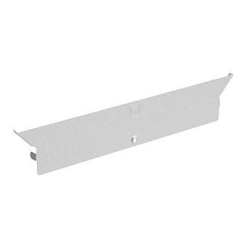 PR16.1975 Крышка ответвителя вертикального Стандарт HDZ 600 Промрукав