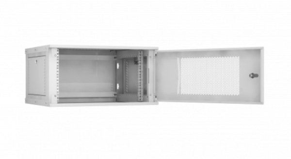 TWI-066060-R-G-GY настенный разборный шкаф TLK