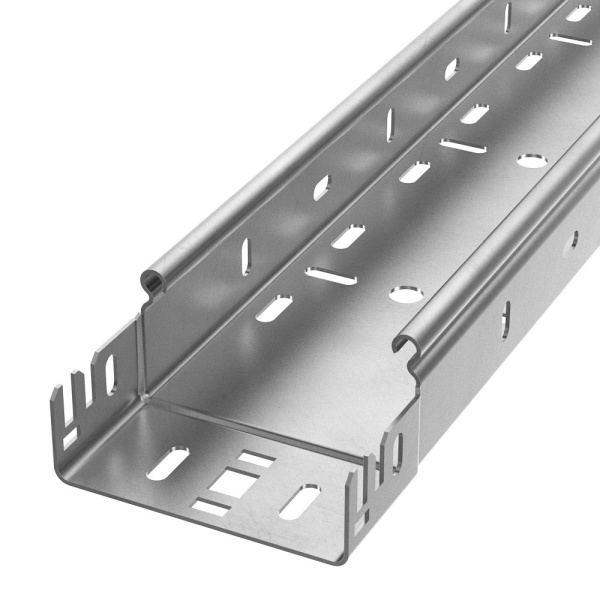 https://api.promrukav.ru/images/PR16.13302.jpg