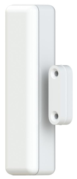 Ладога МК-РК исп.4 (ИО 10210-2/5) извещатель охранный точечный магнитоконтактный радиоканальный Риэлта