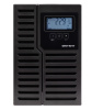 UPS XPERT 1kVA ИБП онлайн, чистый синус, мощность 1000/900 ВА/Вт, напольный SMARTWATT