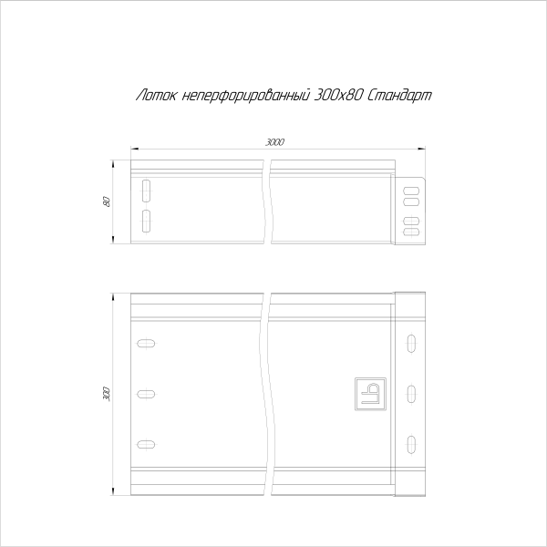 https://api.promrukav.ru/images/PR16.2456_ADD1.jpg
