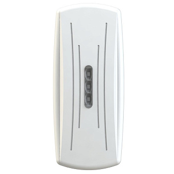 Удар (ИО313-8) извещатель охранный поверхностный вибрационный Риэлта