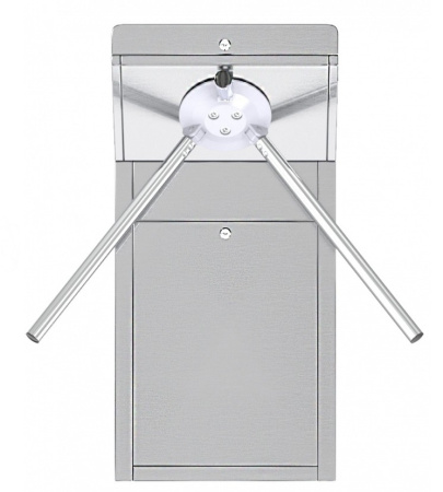 Блокпост ТРД 700 Турникет-трипод