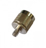 DS 1800/2100 23С3 v.8764 комплект усиления сигналов сотовой связи и мобильного интернета ДалСВЯЗЬ