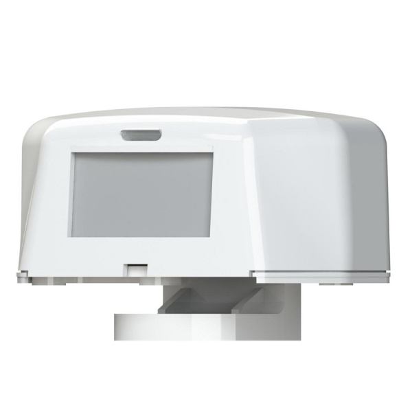 Фотон-Ш-1 (ИО309-7/А) извещатель охранный поверхностный оптико-электронный Риэлта