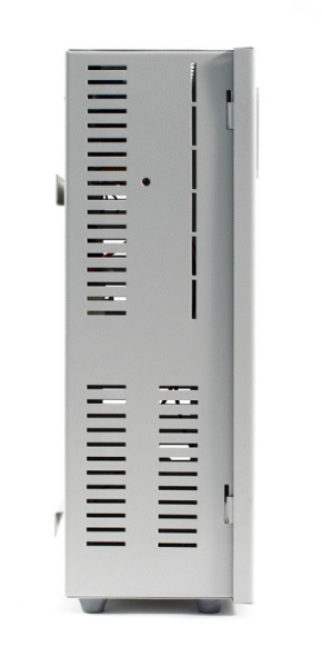 СКАТ-1200У2 источник вторичного электропитания резервированный