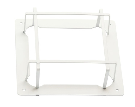 ЗК-14 защитный кожух для отражателя(100х100 мм) SLT