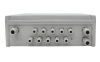 ST-S810POE (8G/2G/2S/96W/А/OUT) PRO сетевой PoE коммутатор Space Technology