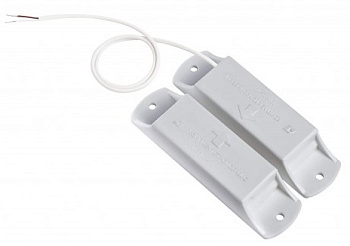 ИО 102-76 исп.00 извещатель охранный точечный магнитоконтактный