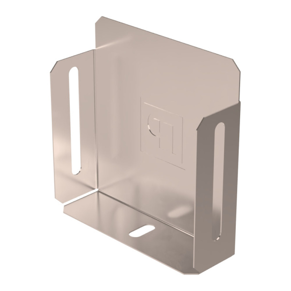 https://api.promrukav.ru/images/PR16.2516.jpg