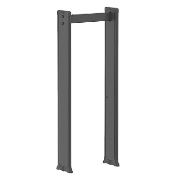 Блокпост PC V 900 (9/6/3) МАТРЁШКА арочный металлодетектор