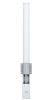 AMO-2G-10 airMax Omni Ubiquiti антенна всенаправленная MIMO