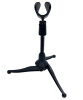 Стойка микрофонная настольная Тромбон