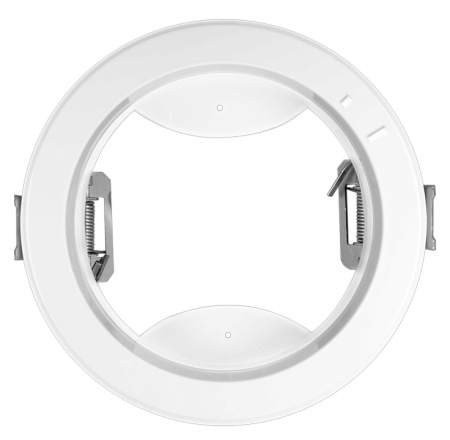 МК-2 монтажный комплект для крепления извещателей Болид